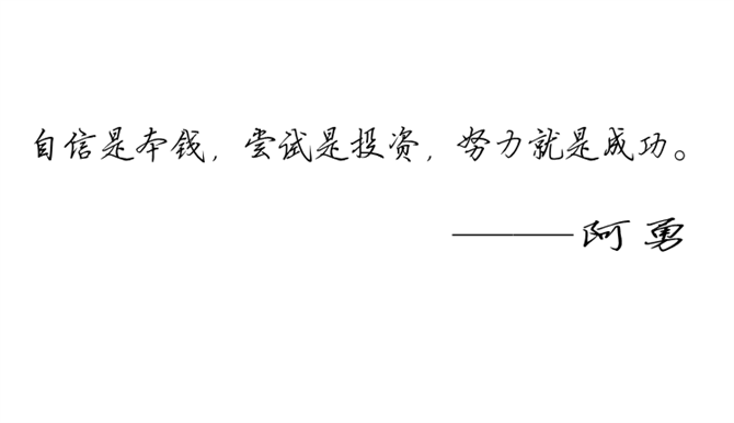 http://www.119127.cn/pics/default/download/7e26b4bc96f1dbd476083a489fb94e50.jpg