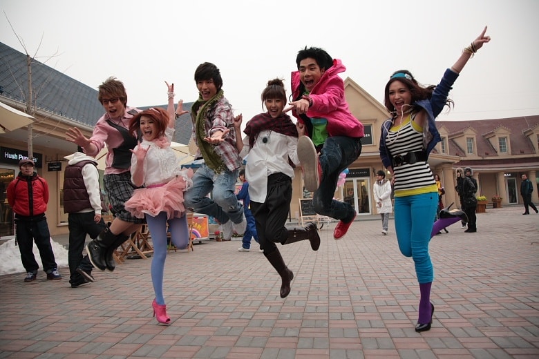 http://www.119127.cn/pics/default/download/7e27223d091620c11c2304739be0cbc1.jpg