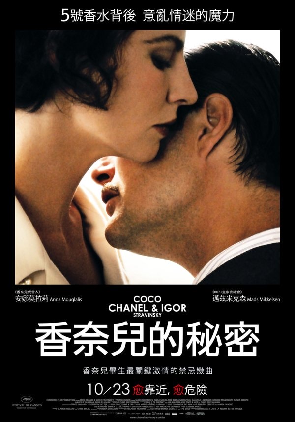http://www.119127.cn/pics/default/download/7e28ef0cf80ac153a87b443c051bbfd3.jpg