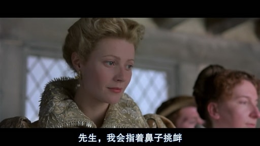 http://www.119127.cn/pics/default/download/7e299200d347ed3146fa7416d1844cc9.jpg