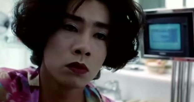 http://www.119127.cn/pics/default/download/7e2b32697f6906b87f23bf4a8b00d4e0.jpg