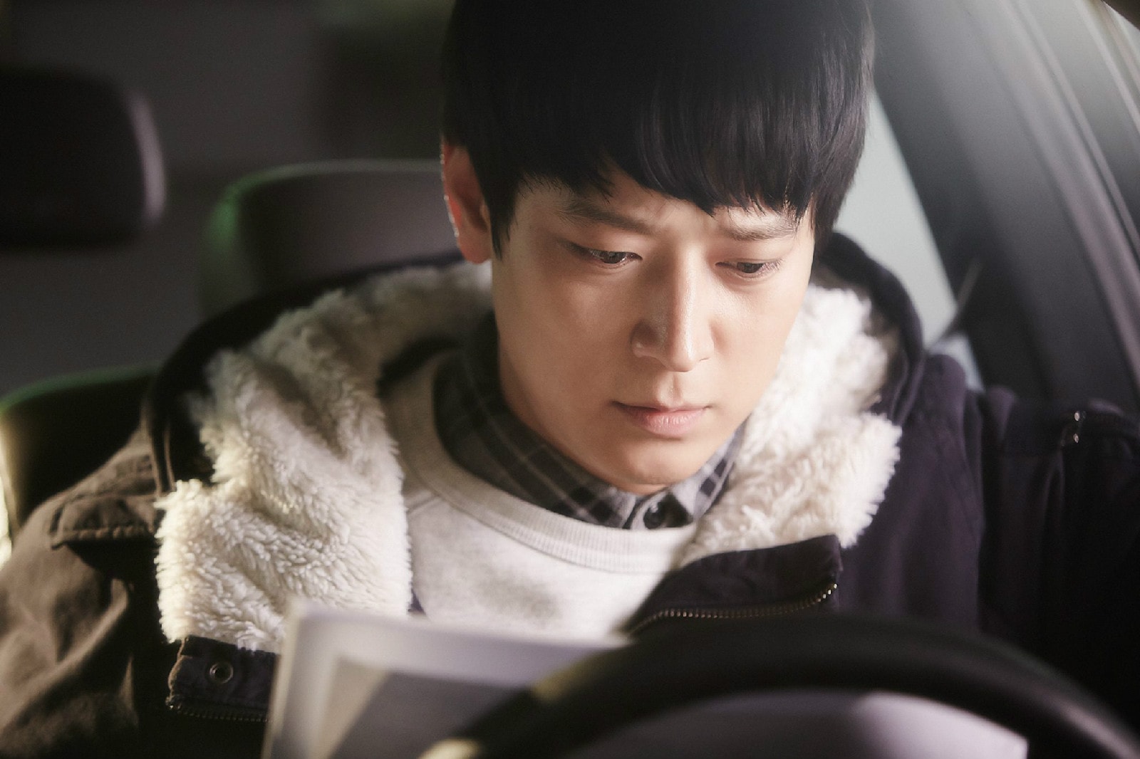 http://www.119127.cn/pics/default/download/7e2ce095c4d4b8a3a134f1465f7a191b.jpg