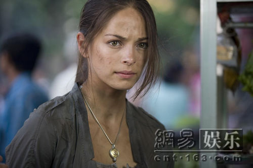 http://www.119127.cn/pics/default/download/7e2cfca999801622feac7f5416e17ea4.jpg