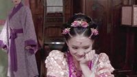 《少林寺傳奇藏經閣》發(fā)布會  馨子表演刪減片段[高清版]