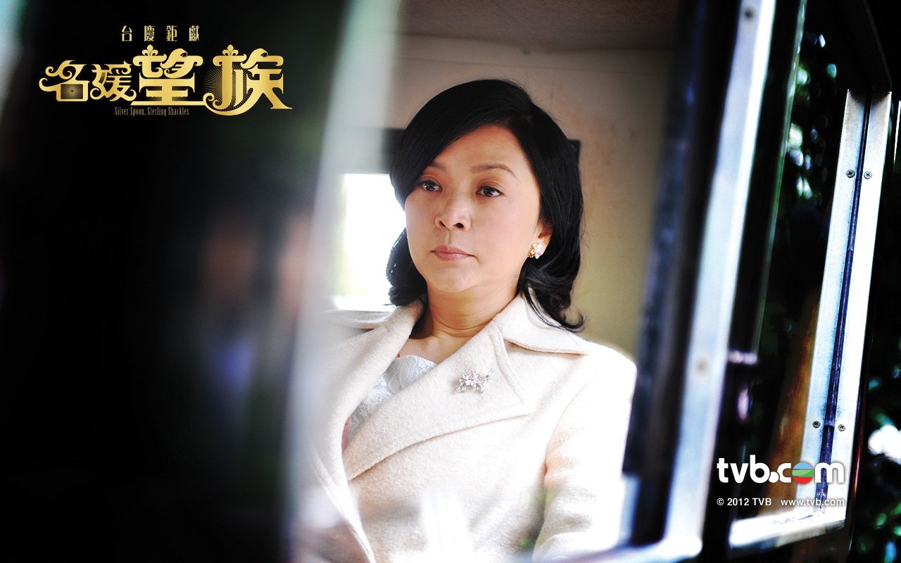 http://www.119127.cn/pics/default/download/7e2e7d467ac27a234c5ce63ce41225d6.jpg
