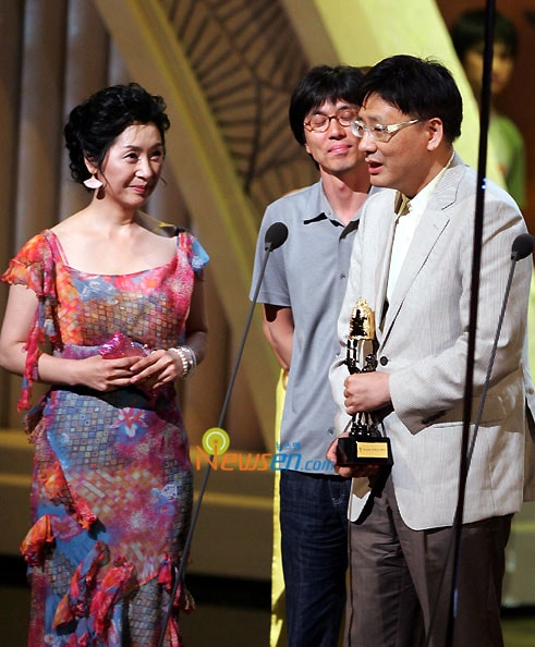 http://www.119127.cn/pics/default/download/7e32206a1267045c139406737ec520d3.jpg