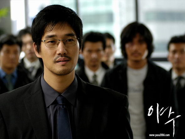 http://www.119127.cn/pics/default/download/7e322d72c31cef0caef8831d0de4ce51.jpg