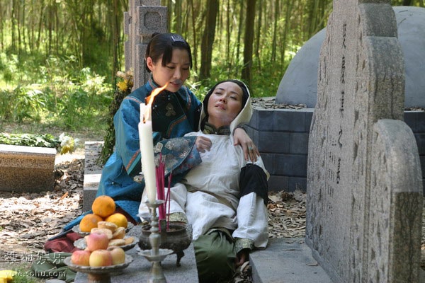 http://www.119127.cn/pics/default/download/7e327b8463c611713570ec3ba75a7602.jpg