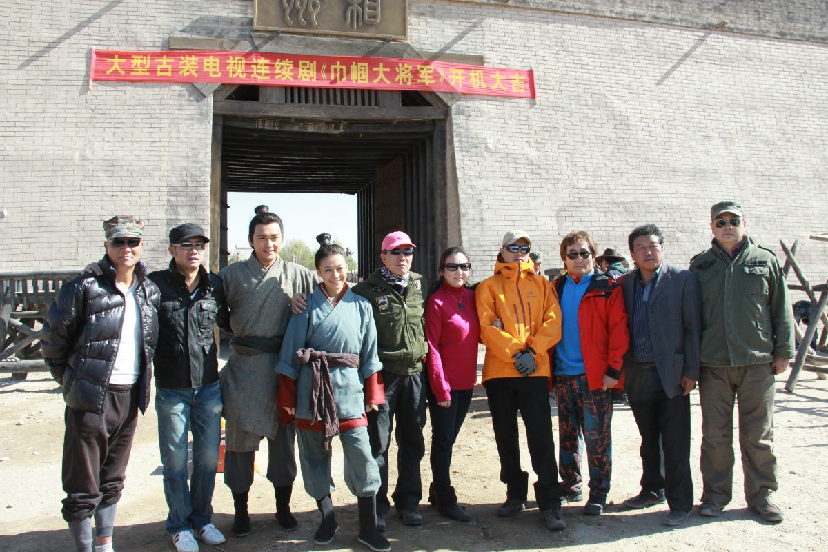 http://www.119127.cn/pics/default/download/7e32a70ffbf7e82b5cecdd32484b6aaa.jpg