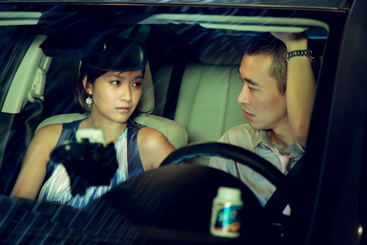 http://www.119127.cn/pics/default/download/7e35bb1e59470529b53fdc048482187d.jpg