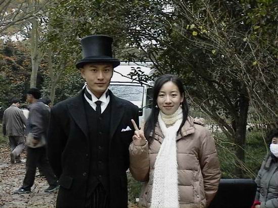 http://www.119127.cn/pics/default/download/7e35d79215c7201900fafe1a0e632f64.jpg