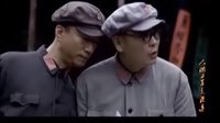 電視劇《人間正道是滄桑》的有趣片段  5.送電臺(tái)