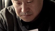 預(yù)告片2