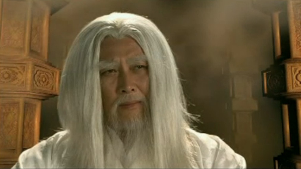 http://www.119127.cn/pics/default/download/7e391be178bd23fd53f7d2b6d2ee5df5.jpg