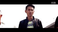 《江湖風(fēng)云之兄弟情》預(yù)告片終極版