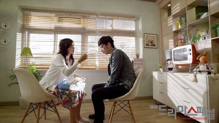 http://www.119127.cn/pics/default/download/7e39c5373ad92063bedb9f20e606fbf6.jpg