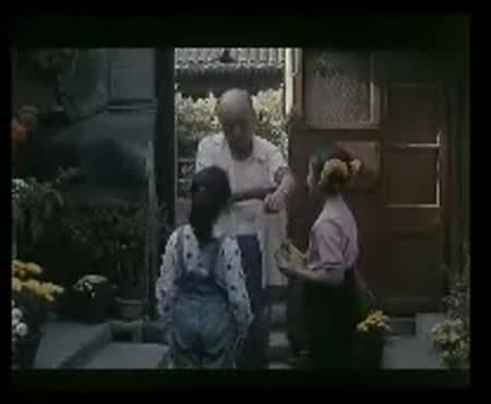 http://www.119127.cn/pics/default/download/7e3a3c4b8f0a2c0b84328085ebda13ee.jpg