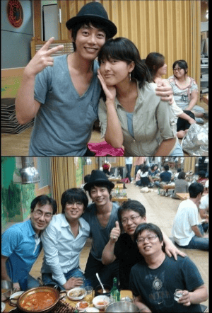 http://www.119127.cn/pics/default/download/7e3af1ffb9511c472e58ddd3288ebd68.jpg
