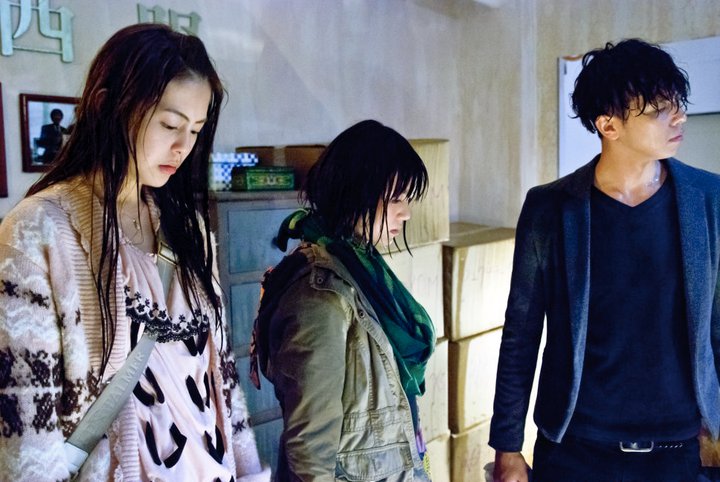 http://www.119127.cn/pics/default/download/7e3bef2eeab4e5f71fb0acb123be0bd1.jpg