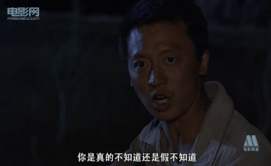 http://www.119127.cn/pics/default/download/7e3c0f0d8e613cfbc300b89c726e8d58.jpg