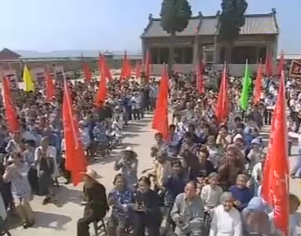 http://www.119127.cn/pics/default/download/7e3d/8e673a4266a38578038ef84a2a22.jpg