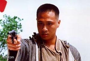 http://www.119127.cn/pics/default/download/7e3f3157f6370e24ac1e5dccfa00e85d.jpg