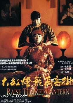 http://www.119127.cn/pics/default/download/7e3f3597c2abffc0777cec8b5c06ee75.jpg