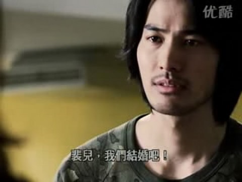 http://www.119127.cn/pics/default/download/7e4003fe76af3a5712678487ca69fab2.jpg