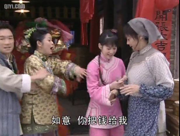 http://www.119127.cn/pics/default/download/7e41d5de0d9da17e012d6affb850cb49.jpg