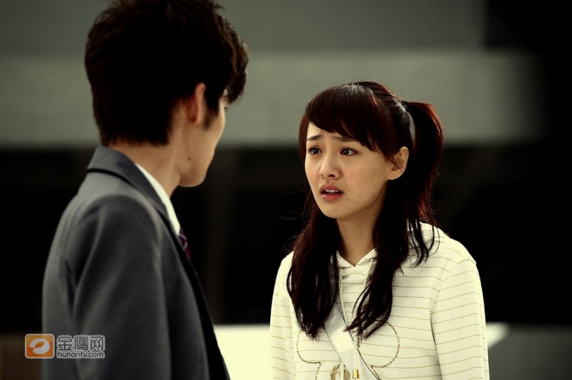 http://www.119127.cn/pics/default/download/7e42bae4cf491d6c09055234b574f7bb.jpg