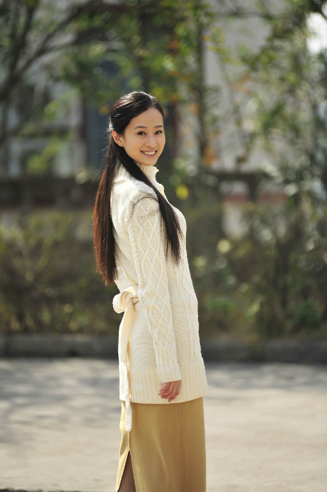 http://www.119127.cn/pics/default/download/7e4363b51e44d1f4efa496e934b11403.jpg