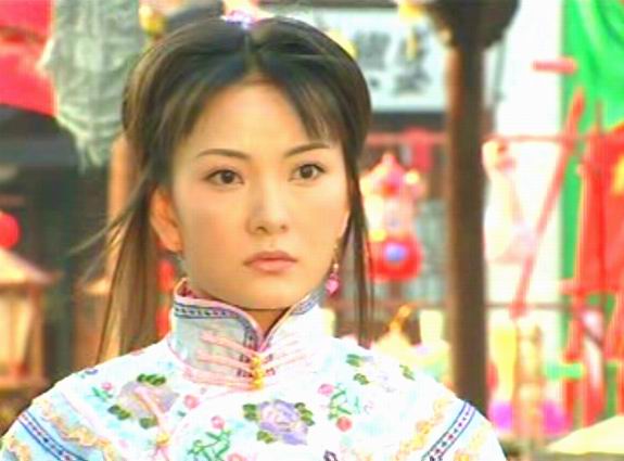 http://www.119127.cn/pics/default/download/7e43f6750e198338e0bf4da9b45d8cf1.jpg