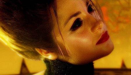http://www.119127.cn/pics/default/download/7e454ff8c59909a46af4ff44a9116b6b.jpg