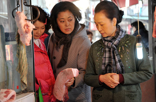 http://www.119127.cn/pics/default/download/7e478aa37fedc233c9501be0921aa736.jpg