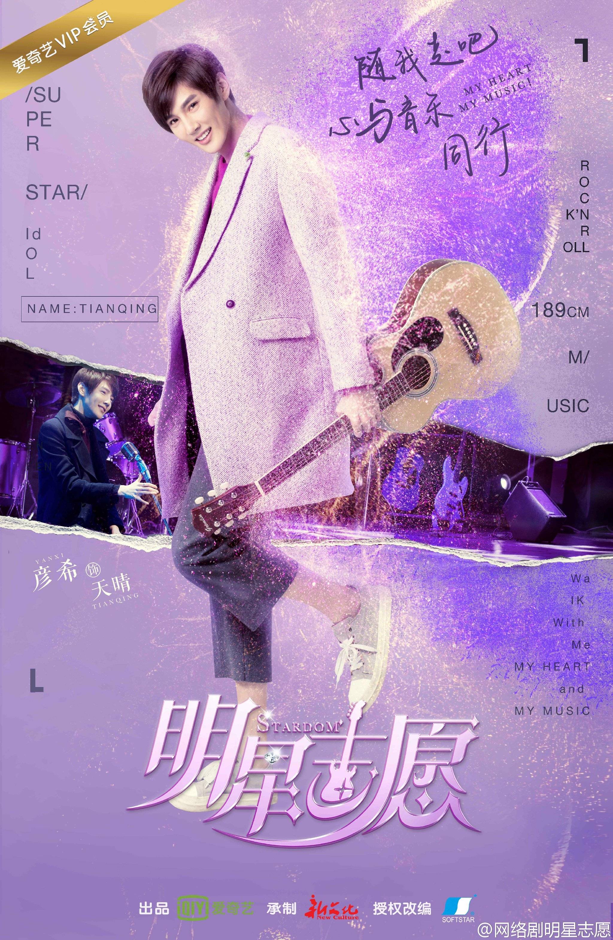 http://www.119127.cn/pics/default/download/7e490ac505f66f17989586a5c97bb593.jpg