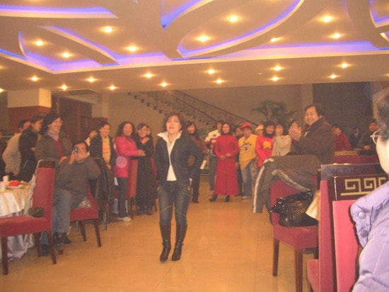 http://www.119127.cn/pics/default/download/7e495cf0ae64b5e1dc2c8ed4703aa4f3.jpg