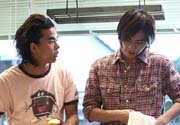 http://www.119127.cn/pics/default/download/7e4a09014f28b74d69f3b1e4de2ebeaf.jpg