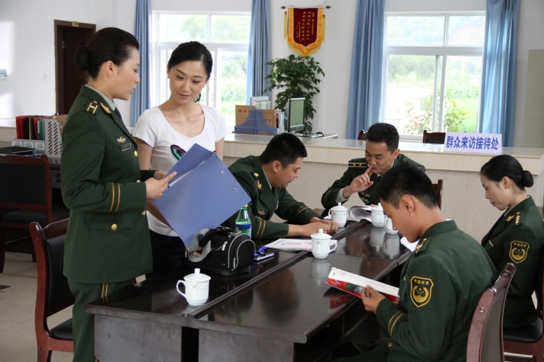 http://www.119127.cn/pics/default/download/7e4a274bbb6b16171b317db1afb1e301.jpg