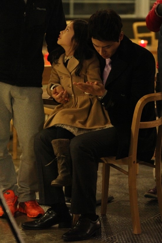 http://www.119127.cn/pics/default/download/7e4aa42f08d68189db8c7db7c9ae87f3.jpg