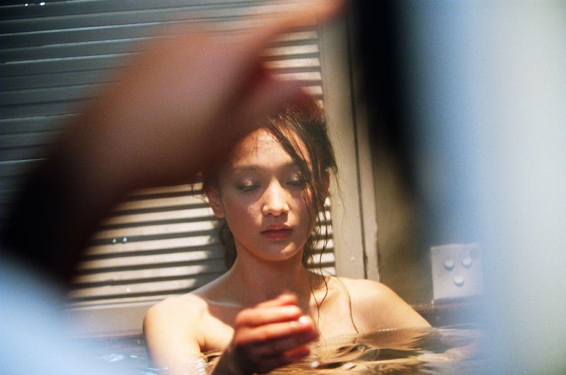 http://www.119127.cn/pics/default/download/7e4b4ec1a8738e9c218bd601f16c4a3c.jpg