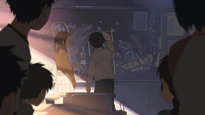 http://www.119127.cn/pics/default/download/7e4bebcb32d05371f5ea6e49fdbc3a50.jpg