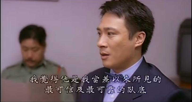 http://www.119127.cn/pics/default/download/7e4c0bb6dcd672ef01d6159ab938f967.jpg
