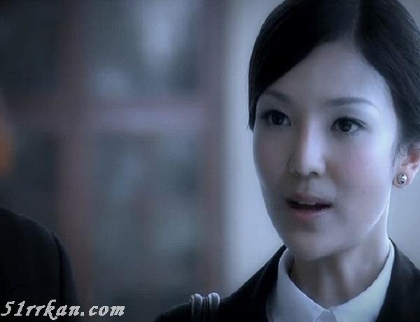 http://www.119127.cn/pics/default/download/7e4c74a5de836394ab524a1f3c42dbfb.jpg