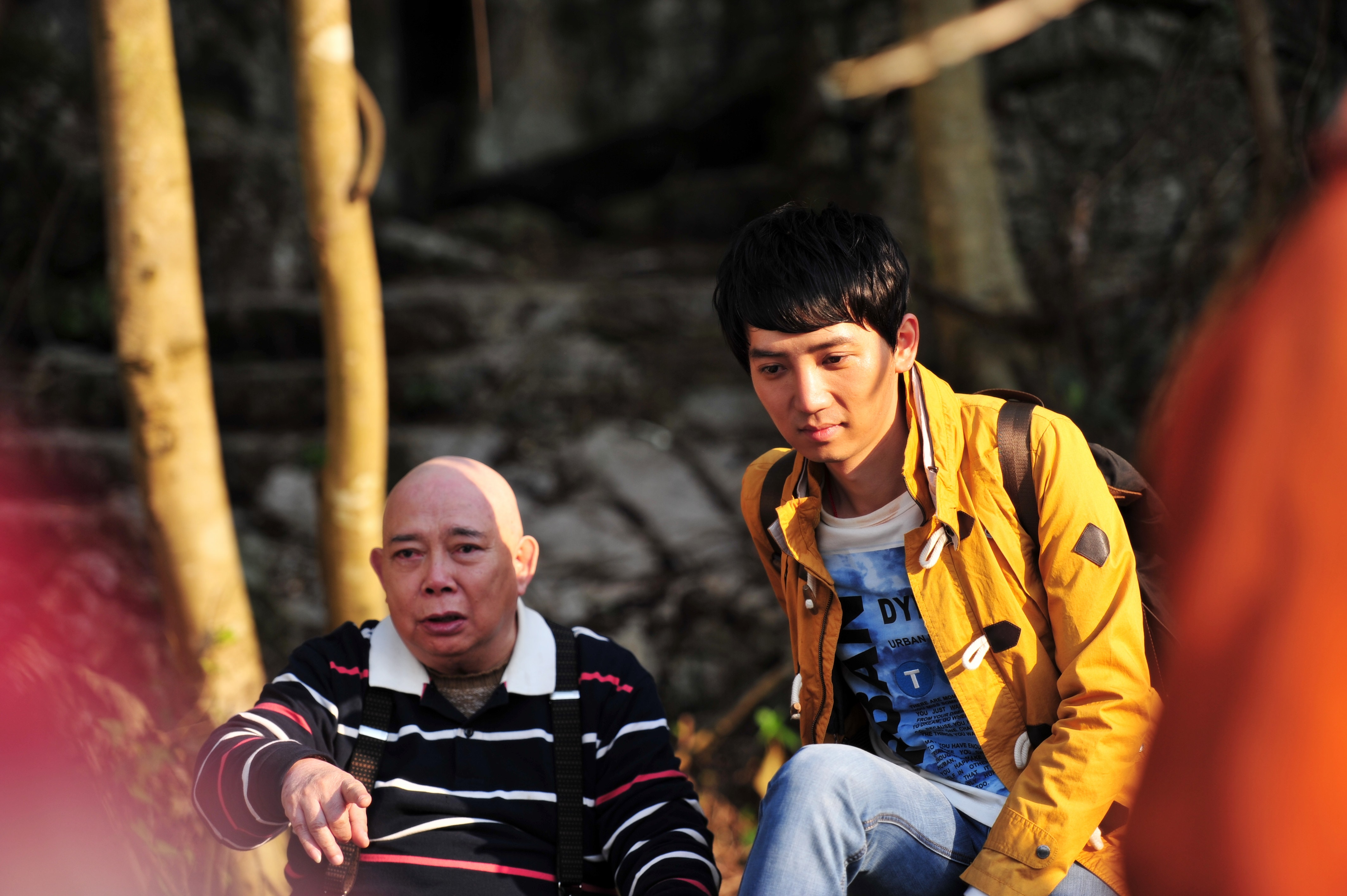 http://www.119127.cn/pics/default/download/7e4ebdd0957b6094f6ebbf532fb10f9b.jpg