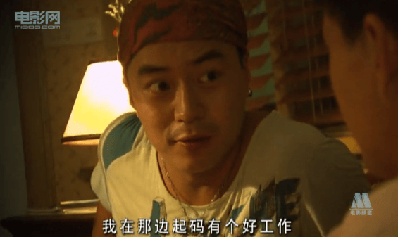 http://www.119127.cn/pics/default/download/7e4f2736b160058fd2e4390488494322.jpg