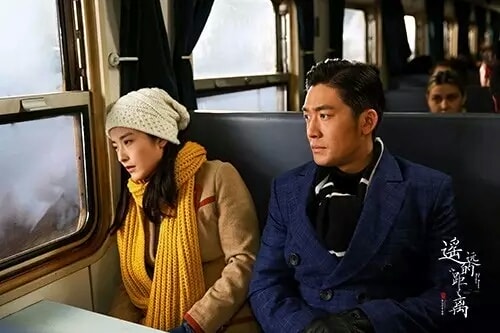 http://www.119127.cn/pics/default/download/7e4fe6bc894202a964d79612c23bad41.jpg