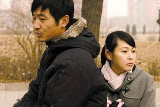 http://www.119127.cn/pics/default/download/7e5099f80ee609781f28f301d2602268.jpg