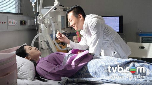 http://www.119127.cn/pics/default/download/7e514fd81b85628f4310f6f1f8dbec60.jpg