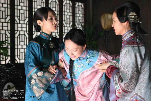 http://www.119127.cn/pics/default/download/7e515fa623250e235a022a073ccd9912.jpg