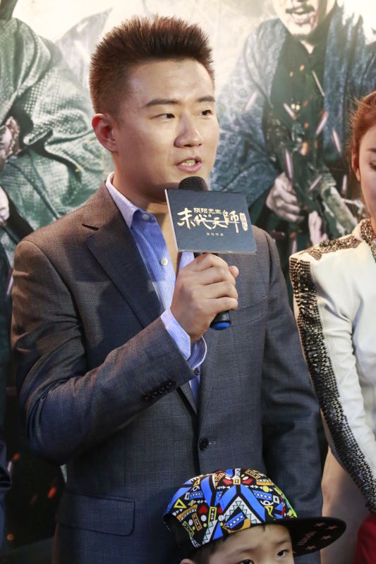 http://www.119127.cn/pics/default/download/7e51acca63dfd712e5c7517b7d48d7ed.jpg